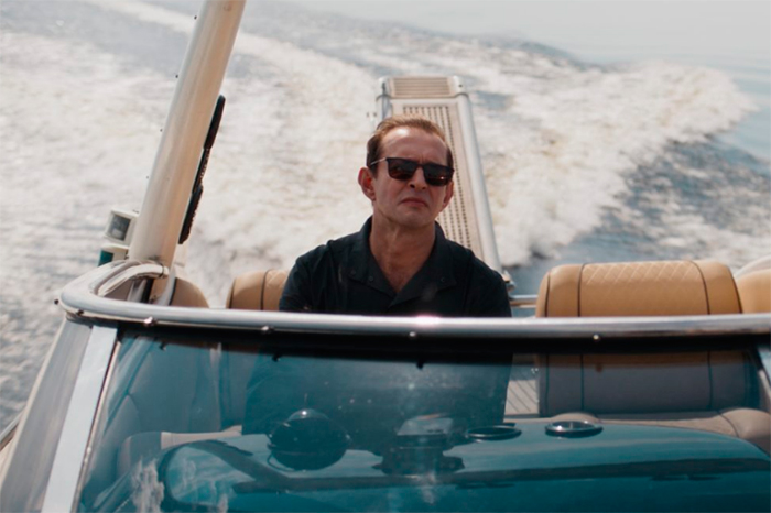 кадр Авиатор 7