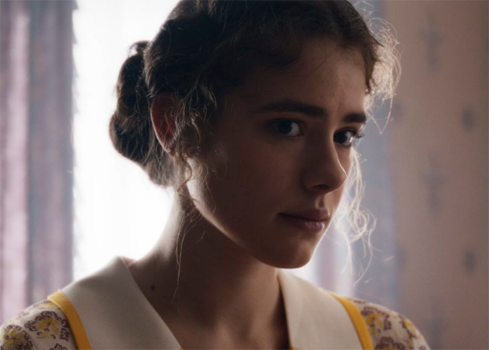 кадр Авиатор 8