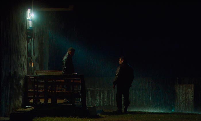 Кадр из фильма Айта кадр Айта 5