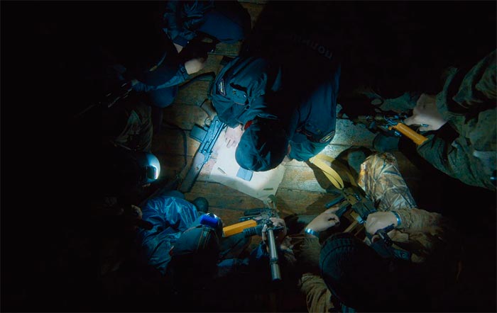 Кадр из фильма Айта кадр Айта 7