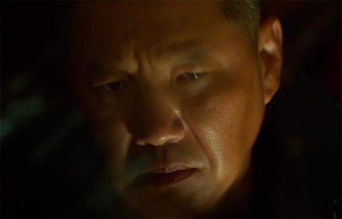 Кадр из фильма Айта кадр Айта 8