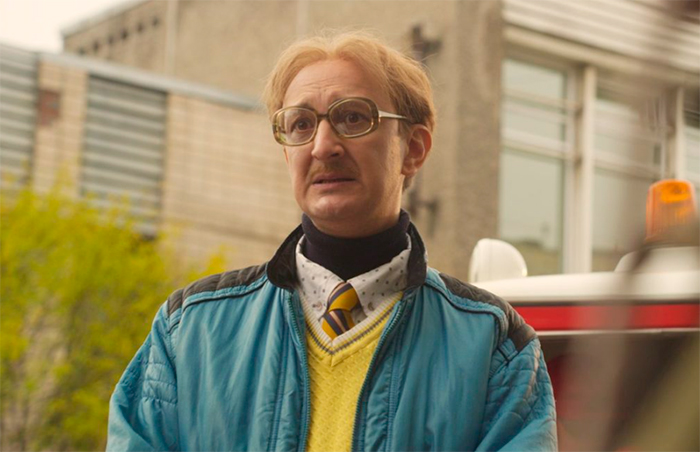 кадр Бабки 3