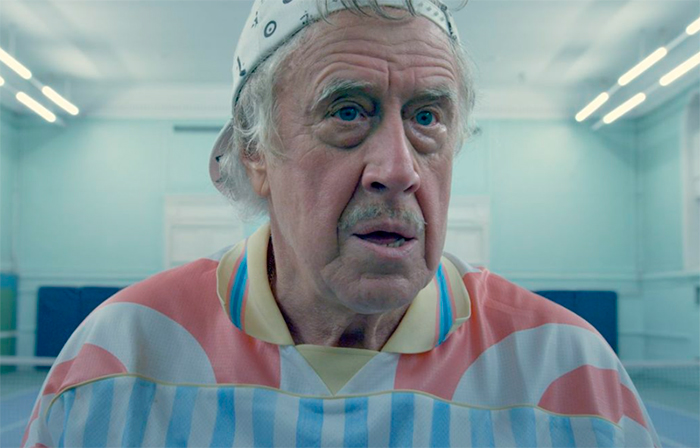 кадр Бабки 4