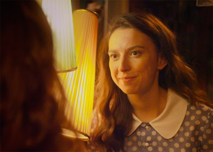 кадр Бабки 8