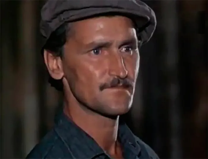 Кадр из фильма Багряные берега кадр Багряные берега 10