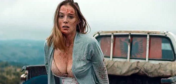 кадр фильм Балканский рубеж 7