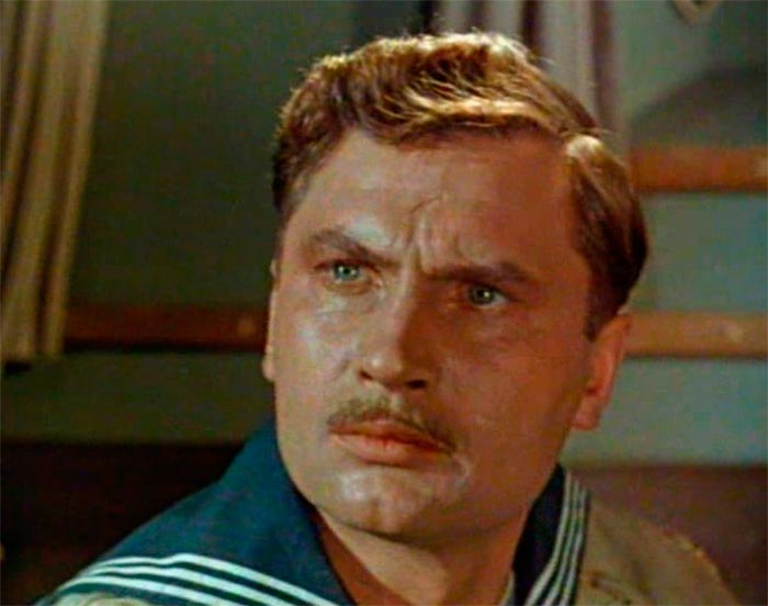 кадр Балтийская слава 2