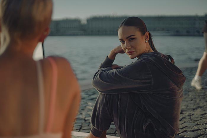 Кадр из фильма Бар МоскваЧики кадр Бар МоскваЧики 2