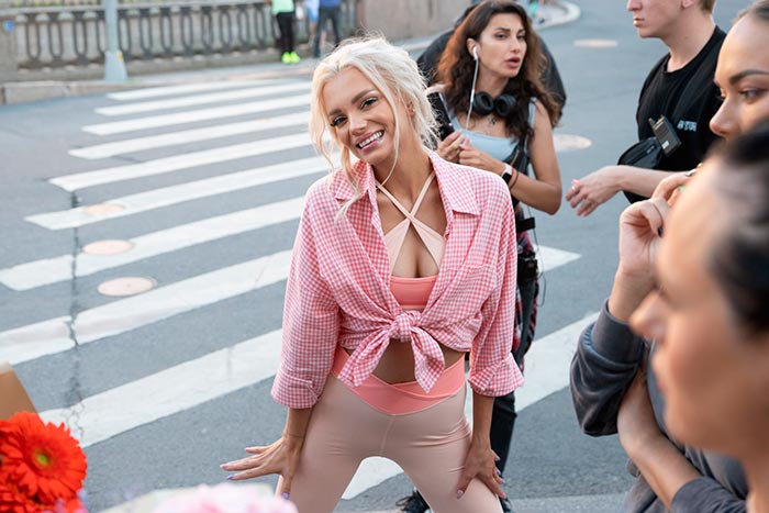 Кадр из фильма Бар МоскваЧики кадр Бар МоскваЧики 4