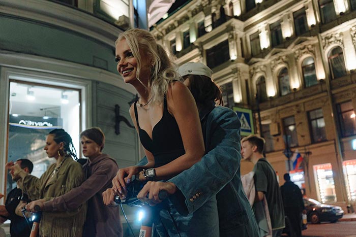 Кадр из фильма Бар МоскваЧики кадр Бар МоскваЧики 6