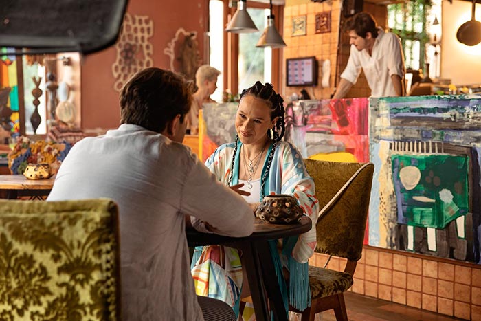 Кадр из фильма Бар МоскваЧики кадр Бар МоскваЧики 7