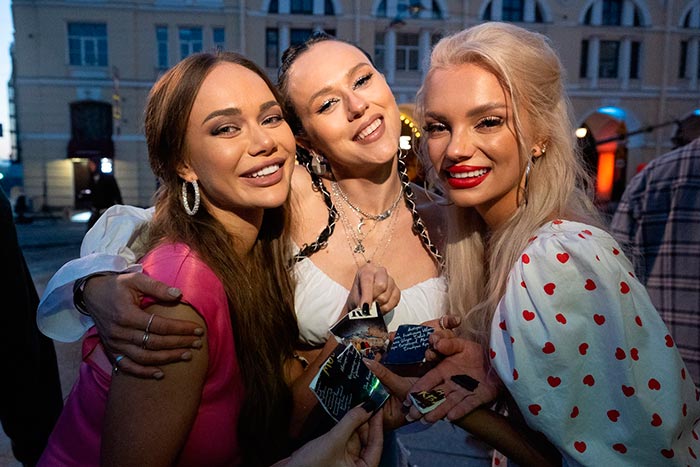 Кадр из фильма Бар МоскваЧики кадр Бар МоскваЧики 8