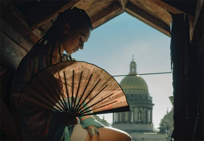 Кадр из фильма Бар МоскваЧики кадр Бар МоскваЧики 9