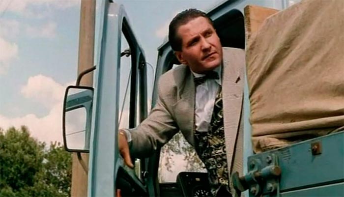 кадр Барханов и его телохранитель 4