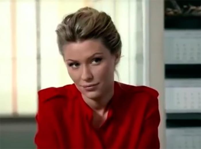 Кадр из фильма Барс и Лялька кадр Барс и Лялька 7