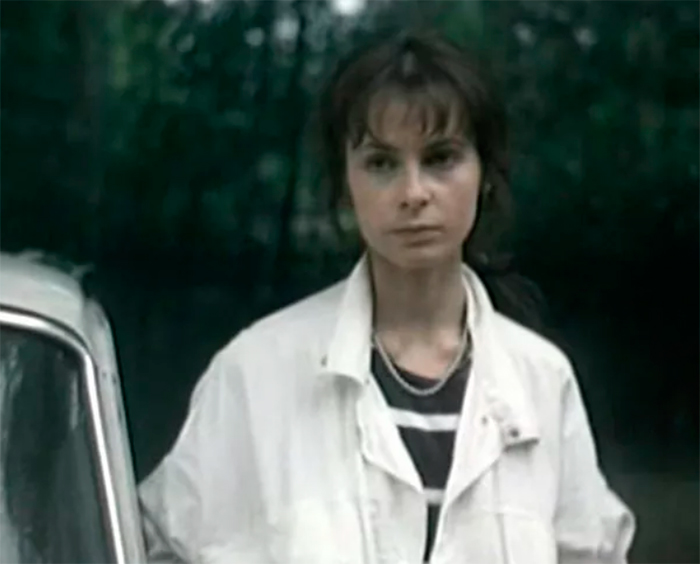 Кадр из фильма Башня кадр Башня 2