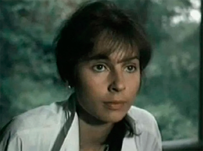 Кадр из фильма Башня кадр Башня 4