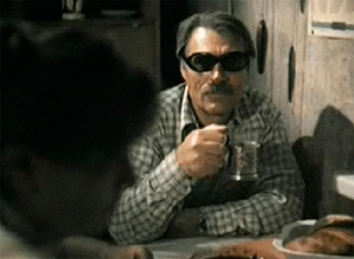 Кадр из фильма Башня кадр Башня 5