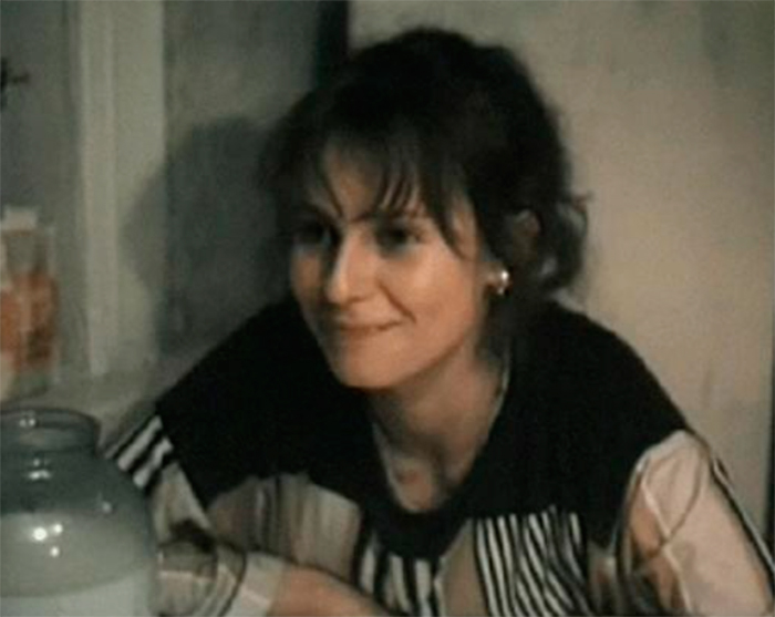 Кадр из фильма Башня кадр Башня 6