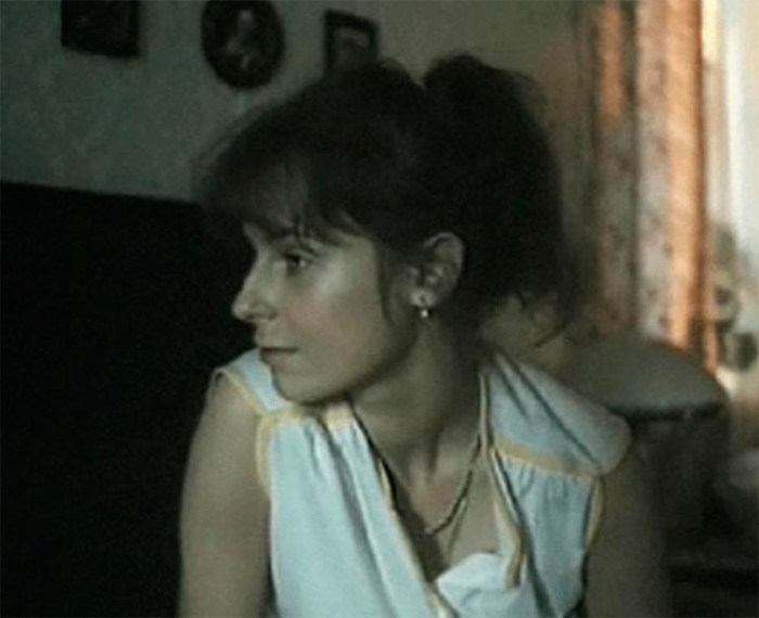 Кадр из фильма Башня кадр Башня 7