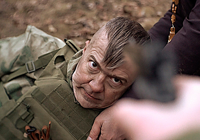 кадр Батюшка 2