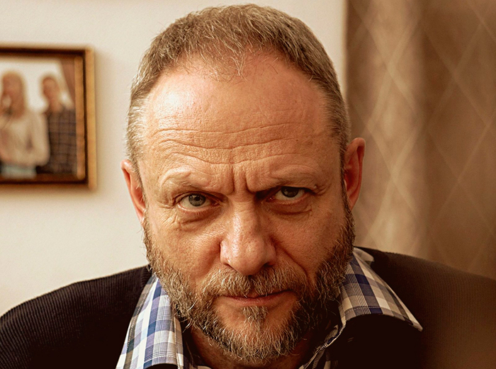 кадр Батюшка 3