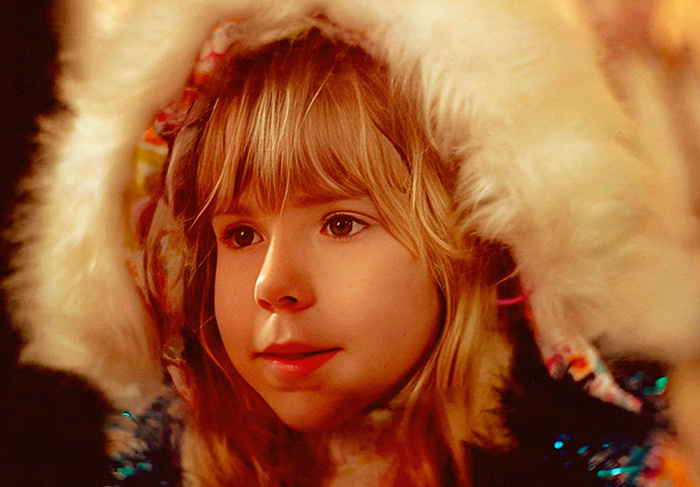 кадр Батюшка 5