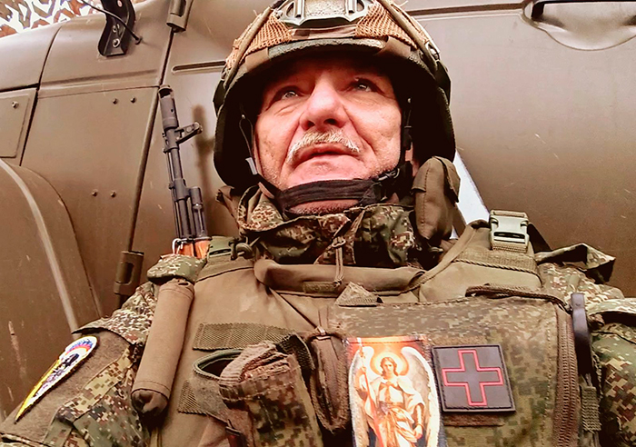 кадр Батюшка 6