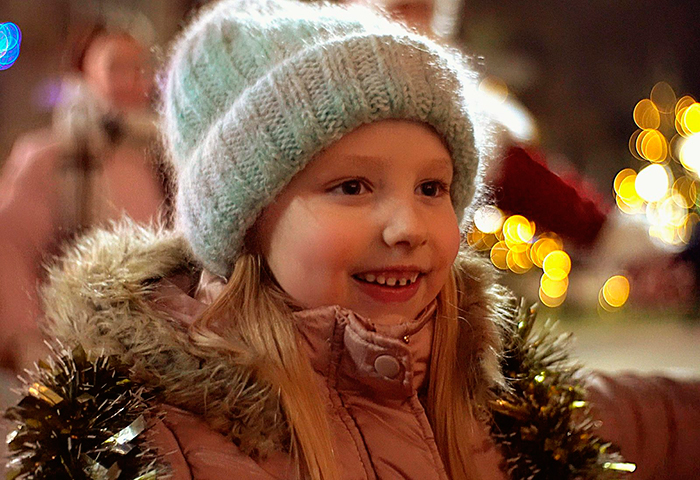 кадр Батюшка 7