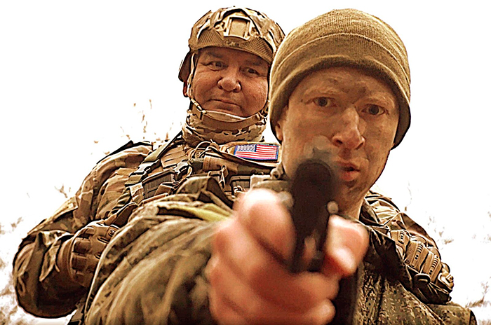 кадр Батюшка 8