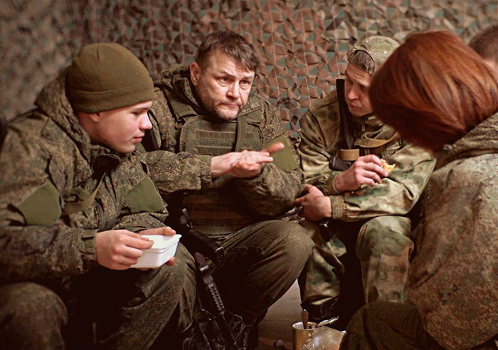 кадр Батюшка 10