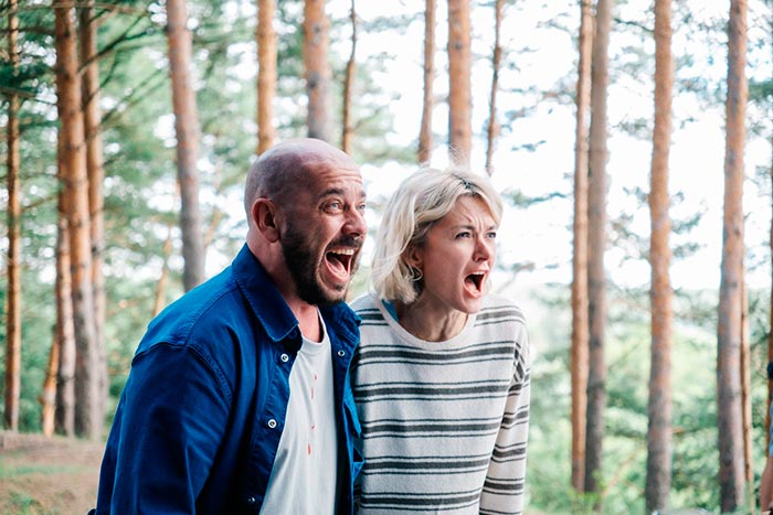 кадр Батя 2. Дед 7