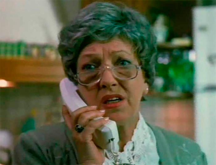 кадр Бедная Саша 10