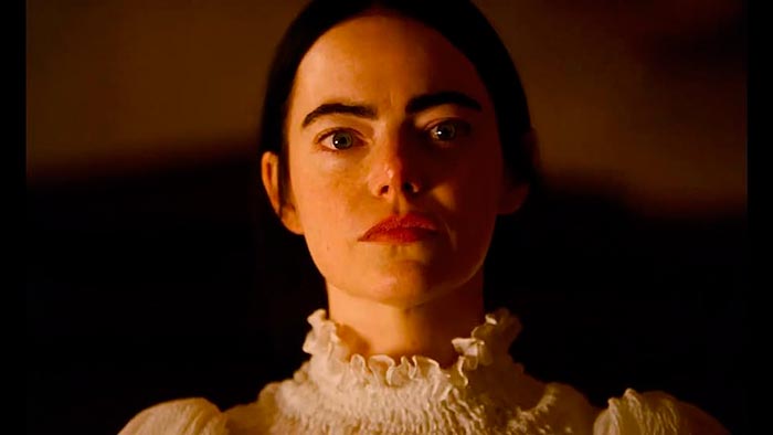 Фильм «Бедные-несчастные» (2023) - сюжет, актеры и роли, кадры из фильма