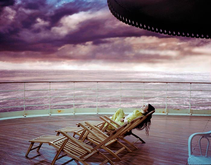 Кадр из фильма Бедные-несчастные кадр Бедные-несчастные 11