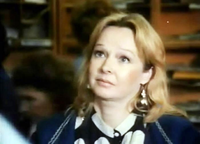 Кадр из фильма Бег по солнечной стороне кадр Бег по солнечной стороне 7