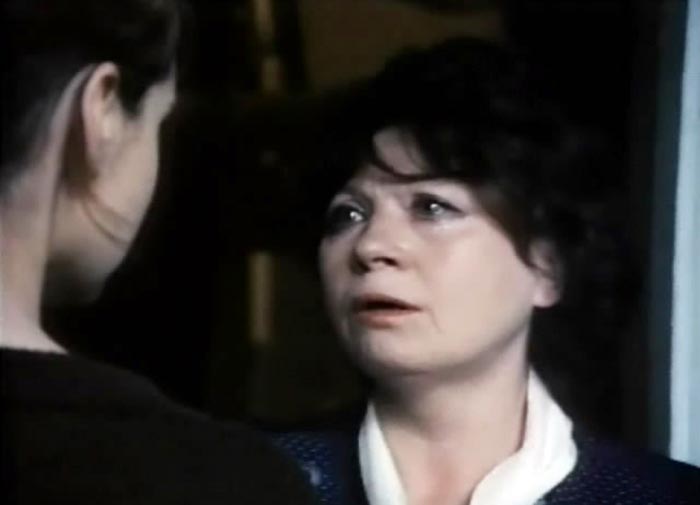 Кадр из фильма Бег по солнечной стороне кадр Бег по солнечной стороне 12