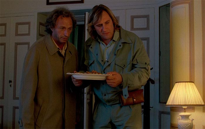 кадр Беглецы 5