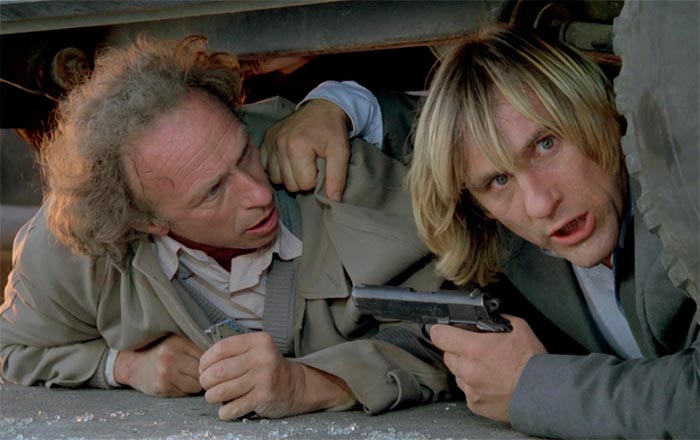 кадр Беглецы 6