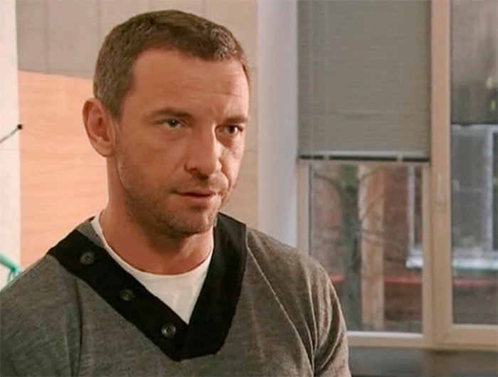 Кадр из фильма Беглецы кадр Беглецы 2