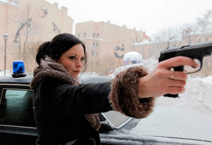 Кадр из фильма Беглецы кадр Беглецы 4