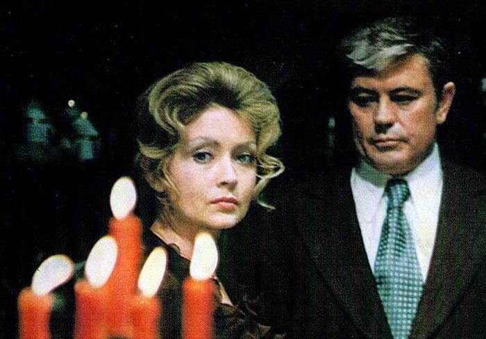 кадр Бегство мистера Мак-Кинли 6