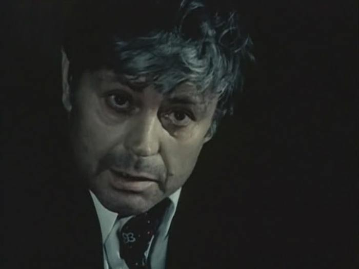 кадр Бегство мистера Мак-Кинли 7