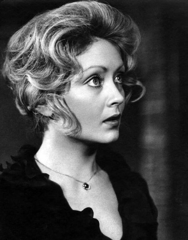 кадр Бегство мистера Мак-Кинли 8