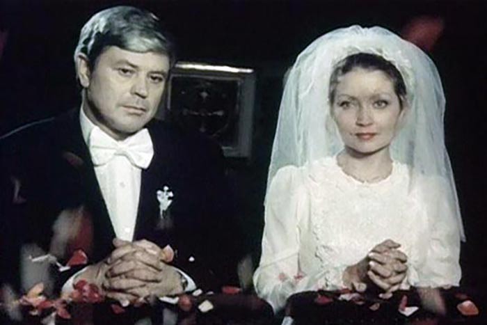 кадр Бегство мистера Мак-Кинли 10