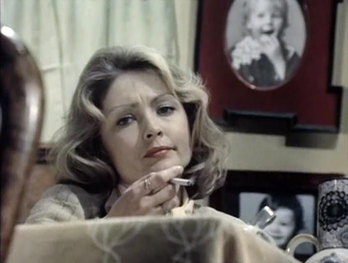 кадр Бегство мистера Мак-Кинли 11