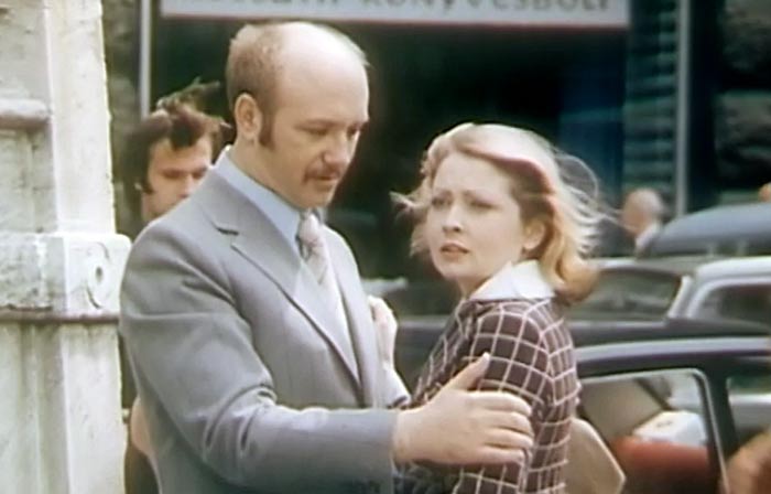 кадр Бегство мистера Мак-Кинли 13