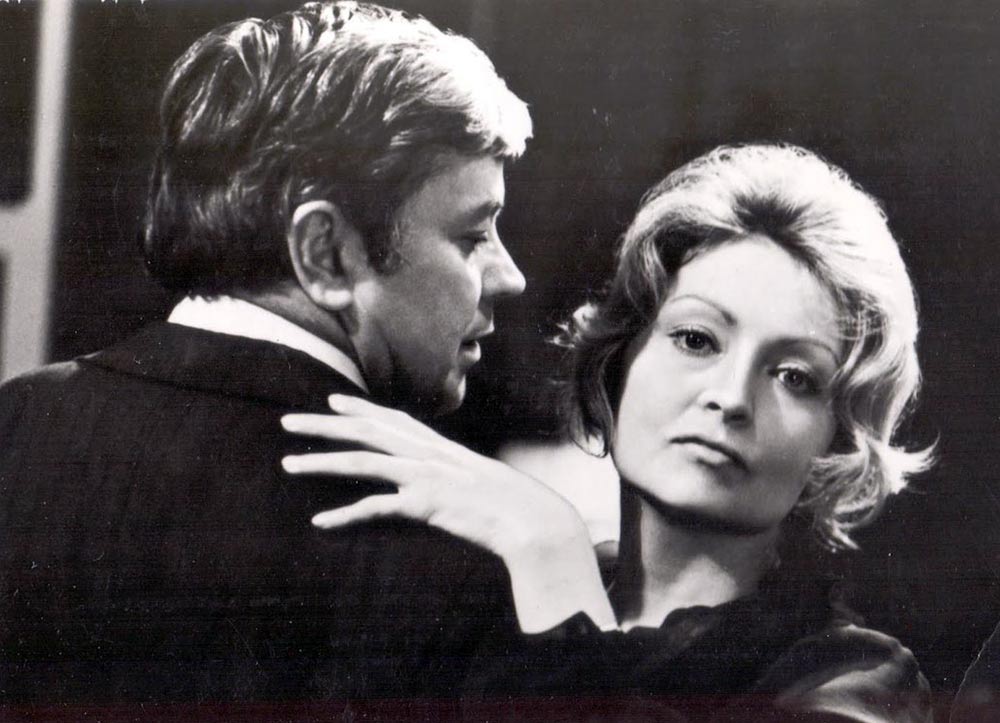 кадр Бегство мистера Мак-Кинли 20