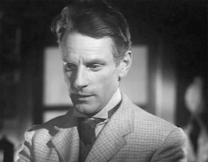 Кадр из фильма Белый Клык кадр Белый Клык 2