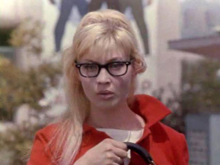 Кадр из фильма Белый рояль кадр Белый рояль 2